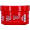 Eutra Tetina Graisse à traire Eutra Tetina 500 mL